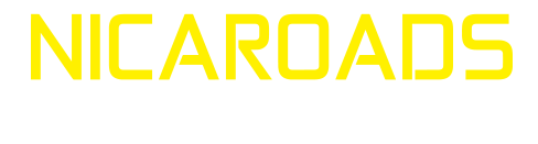 NICAROAD - Private Ground Transportation
